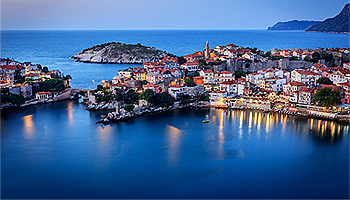 Sinop