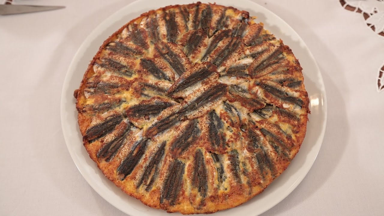 Hamsi