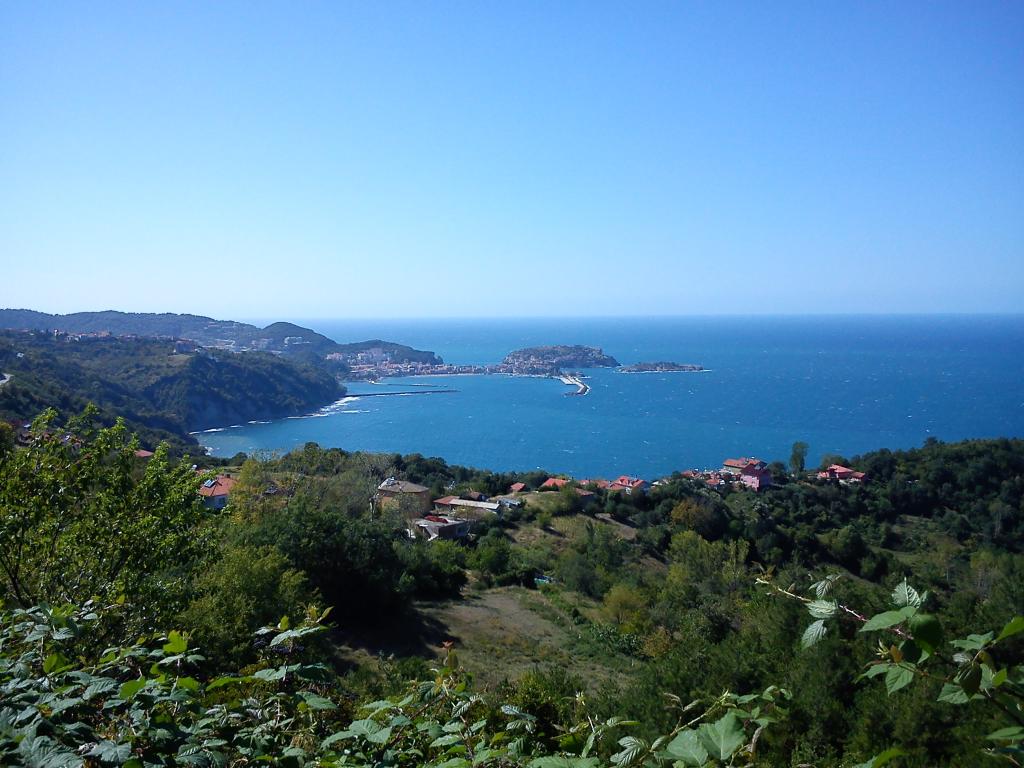 Samsun